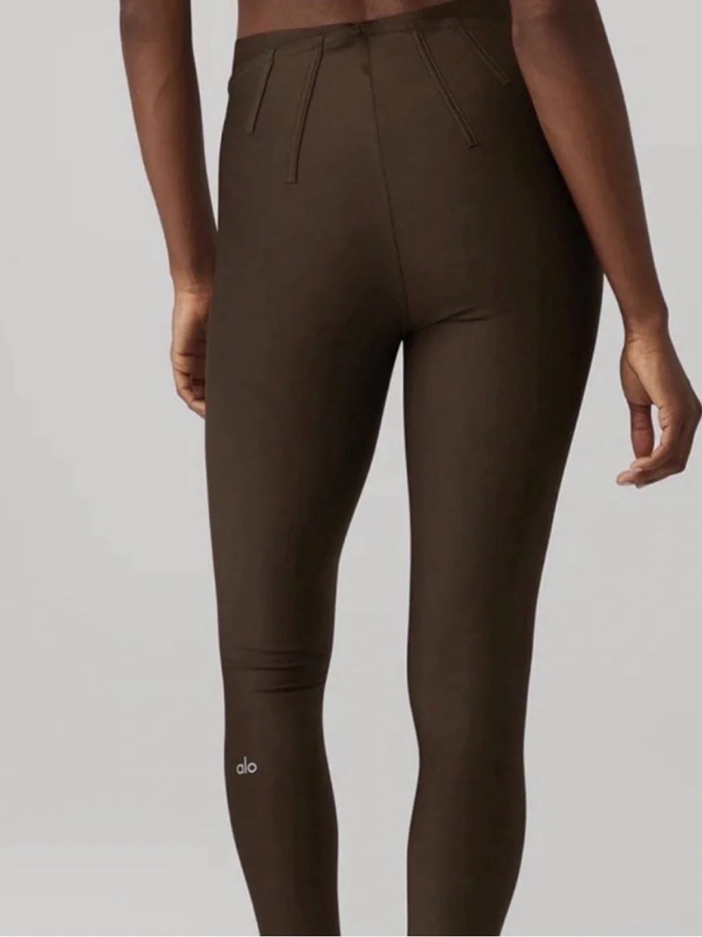 ALO Yoga high rise